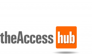 TheAccessHub Enterprise