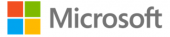 News-Microsoft