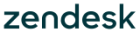 Zendesk Logo