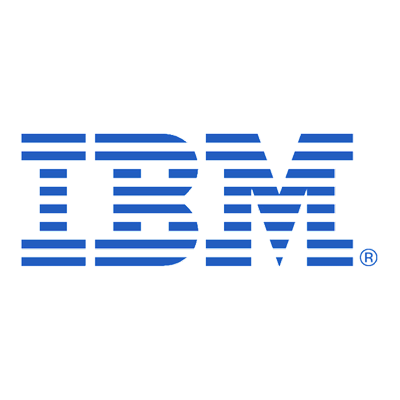 IBM