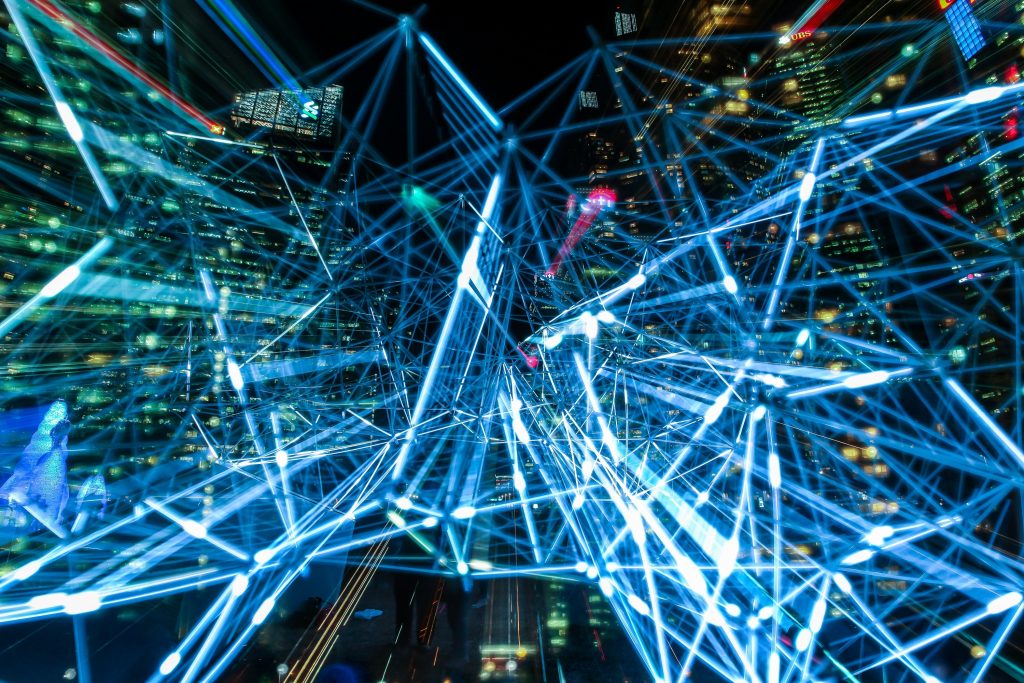 Managed Identity Services with Azure Webinar with Microsoft - November 22, 2018