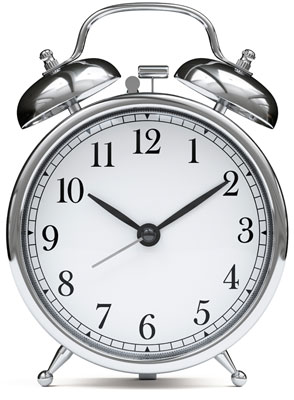 access hub deploy in hours