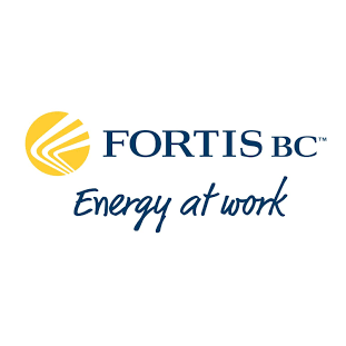 FortisBC