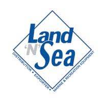 LandnSea