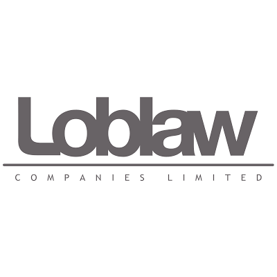 Loblaw Company Logo