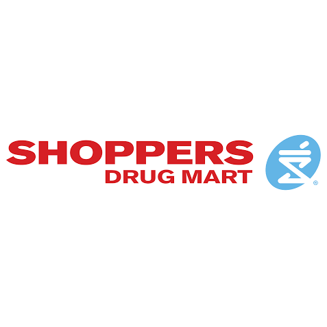 Shoppers Drug Mart