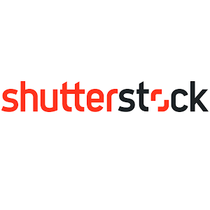 Shutterstock